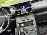 Used 2020 Lexus IS 350 F Sport image 5
