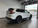 New 2026 Honda CR-V Sport-L image 3