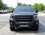 Used 2023 GMC Yukon AT4 w/ AT4 Premium Plus Package image 4