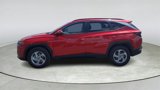 Used 2023 Hyundai Tucson SEL image 4