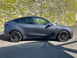 Used 2022 Tesla Model Y Performance image 5
