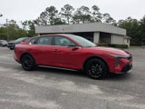 New 2025 Kia K4 GT-Line Turbo image 2