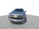 New 2025 Chevrolet Silverado 1500 LT w/ All Star Edition Plus image 3