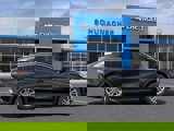New 2025 Buick Envista Preferred w/ Convenience I Package image 5