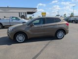 Used 2017 Buick Envision Preferred image 5