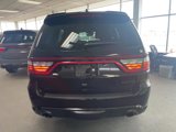 New 2024 Dodge Durango SRT Hellcat image 5