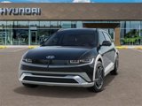 New 2025 Hyundai Ioniq 5 Limited image 6