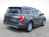 Used 2021 Ford Expedition XLT image 5
