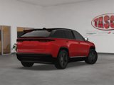 New 2025 Jeep Wagoneer Launch Edition image 5