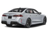 New 2026 BMW M5 w/ Carbon Package image 5