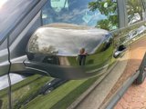 New 2026 Honda Passport TrailSport image 5