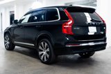 Used 2024 Volvo XC90 T8 Plus w/ Protection Package Premier image 4
