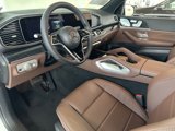 New 2026 Mercedes-Benz GLE 450 4MATIC image 4