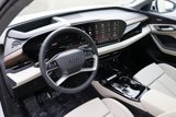 New 2025 Audi Q6 e-tron Premium Plus image 4