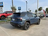 New 2026 Chevrolet Equinox RS w/ Convenience Package III image 3