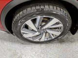 Used 2021 Nissan Murano SL image 4