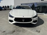 New 2024 Maserati Ghibli Modena Q4 image 2