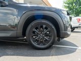 Used 2024 MAZDA CX-50 AWD 2.5 S w/ Preferred Package image 5