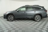 New 2025 Subaru Outback Touring XT image 4