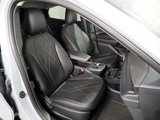 Used 2024 Ford Mustang Mach-E Select w/ Comfort Package Lite image 2