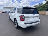 Used 2020 Ford Expedition Platinum image 3