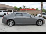 Used 2019 Chrysler 300 Limited w/ Safetytec Plus Group image 2