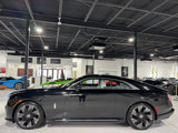Used 2024 Rolls-Royce Spectre w/ Spectre Launch Package image 3