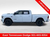 New 2025 RAM 2500 Laramie w/ Night Edition image 4