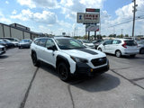 Used 2022 Subaru Outback Wilderness image 4