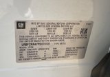 Used 2023 Buick Envision Essence image 5
