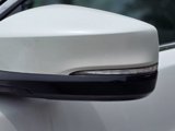 Used 2015 Acura TLX V6 image 5