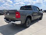 New 2026 RAM 1500 Laramie image 4