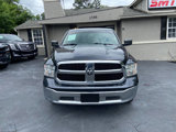 Used 2020 RAM 1500 Classic SLT image 3