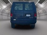 Used 2012 Ford E-250 and Econoline 250 image 4