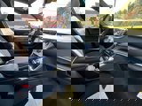 New 2025 Jeep Grand Cherokee L Laredo w/ Luxury Tech Group I image 6