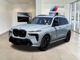 New 2026 BMW X7 M60i image 2