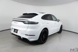 Used 2022 Porsche Cayenne GTS w/ Premium Package Plus image 6