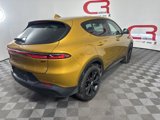 Used 2023 Dodge Hornet GT Plus w/ Track Pack image 6
