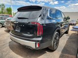 Used 2023 Kia Telluride SX Prestige image 3