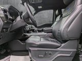 New 2025 Ford F150 Platinum w/ Equipment Group 702A High image 4