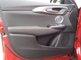 New 2024 Dodge Hornet GT Plus image 5