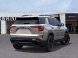 New 2026 GMC Terrain Elevation w/ Elevation Premium Package image 4