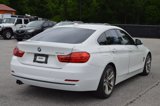 Used 2016 BMW 428i Gran Coupe image 6
