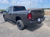 New 2025 RAM 2500 Tradesman image 3