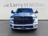 New 2025 RAM 1500 Limited image 5