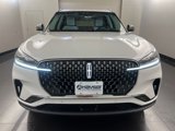 New 2025 Lincoln Aviator Reserve w/ Illumination Package image 2