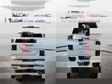 New 2025 GMC Sierra 2500 Denali Ultimate w/ Max Trailering Package image 5