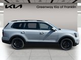 New 2025 Kia Telluride SX Prestige X-Line image 3