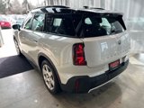New 2025 MINI Cooper Countryman S image 5