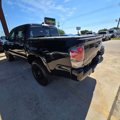 Used 2017 Toyota Tacoma Limited image 5